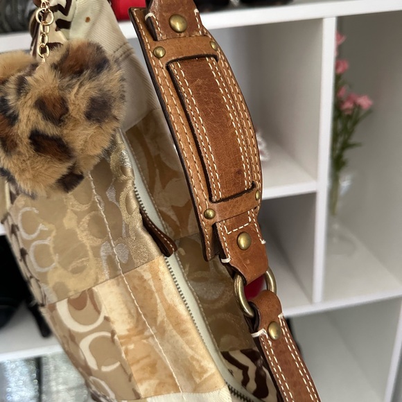 💖SOLD - Picture 5 of 16